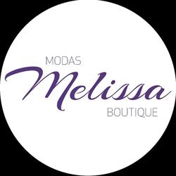 Melissa Boutique, Losar de la Vera