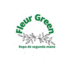 Fleur Green, Llodio