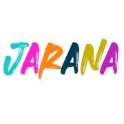 Jarana, Maliaño