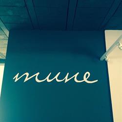 Mune, Mérida