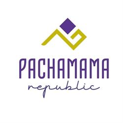 Pachamama Republic, Madrid