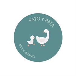 Pato y Pata Moda Infantil, Roquetas de Mar