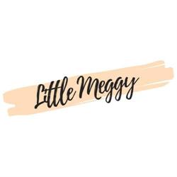 Little Meggy, Gandia