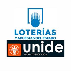 Unide Supermercado, Novés