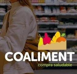 Coaliment Longares