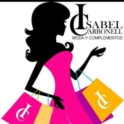 Isabel Carbonell Moda Y Complementos, Orgaz