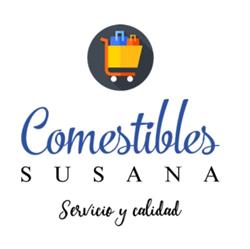 Comestibles Susana, Pruna