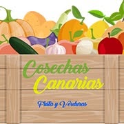 Cosechas Canarias, El Salobre