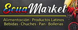 Ecuamarket, Vera