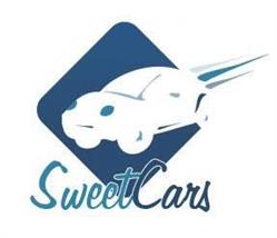 Sweet Cars, Aranjuez