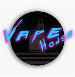 Vape House, Gijón