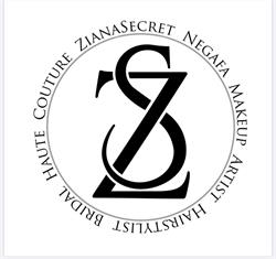 Ziana Negafa Secrett, Girona
