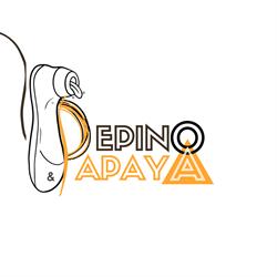 Pepino y Papaya, Madrid