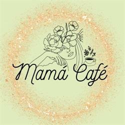 Mamá Café, Parla