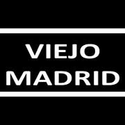 Viejo Madrid