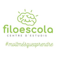 Filoescola - Centre d'estudis, Inca