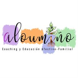 Aloumiño Educación., Neda