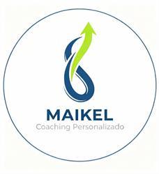 Maikel Coaching, Lugo