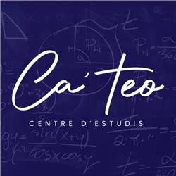 Ca Teo, La Vila Joiosa