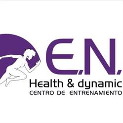 en.healthdynamic, Icod El Alto