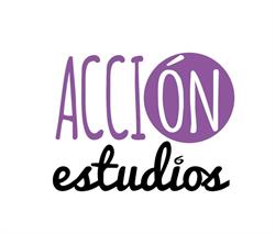 Acción Estudios, Melilla