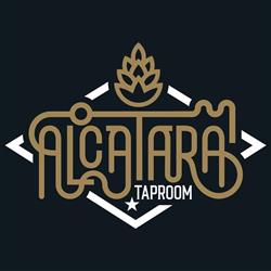 Alcatara Taproom, San Martín de la Vega