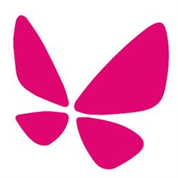 Centro de Logopedia y especialidades "Cristina Martín", Montehermoso
