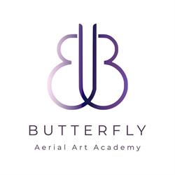Butterfly Aerial Art Academy, El Molar