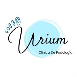 Clínica Podológica Urium, Minas de Ríotinto
