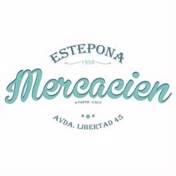 Mercacien, Estepona