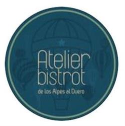Atelier Bistrot Zamora
