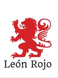 León Rojo, Cártama