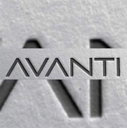 Avanti Ferrol