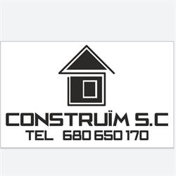 Construim.sc, Tormos