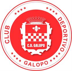 Club Deportivo Galopo, Pezuela de las Torres