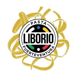 Pasta Liborio, Corralejo