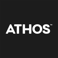 ATHOS, Barcelona