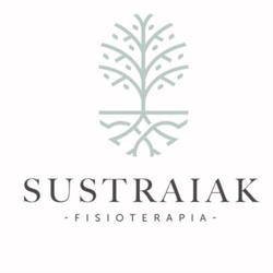 Clínica Sustraiak, Artziniega