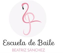 Escuela de Baile Beatriz Sánchez, Onda