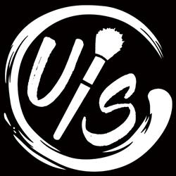 Uxxue.stetica, Berriozar