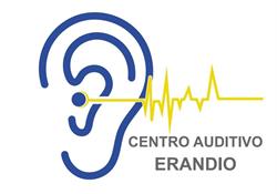 Centro Auditivo Erandio, Altzaga