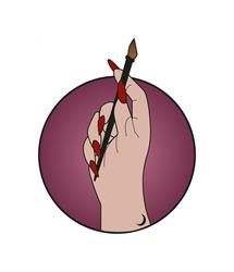 Lady Cherry, Peñaranda de Bracamonte