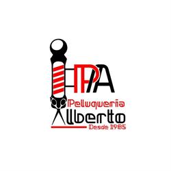 Peluqueria Alberto, Munera