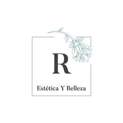 Estética Y belleza Raquel, Piles