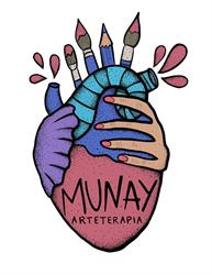 Munay Arteterapia Gestalt, Monachil