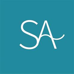 Salut i Alimentació, Aiguafreda