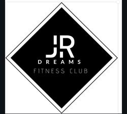 JR Dreams Fitness CLUB, Arévalo