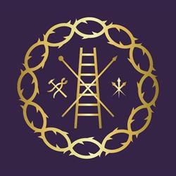 Hdad. de Nuestro Padre Jesús Nazareno y Virgen de la Estrella, Marmolejo