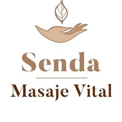Senda Masaje Vital, Cazorla