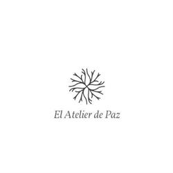 El Atelier de Paz, Madrid